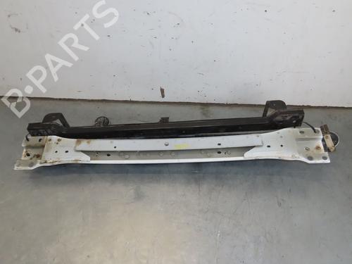 Used Front bumper reinforcement NISSAN NAVARA NP300 Pickup (D23, D23T) 2.3 dCi 4x4 (D231) (163 hp) 18663149