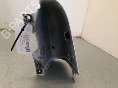 Boot lining RENAULT TRAFIC III Bus (JG_) 2.0 dCi 150 (JGMU) | BP40437714I3 - Image 4