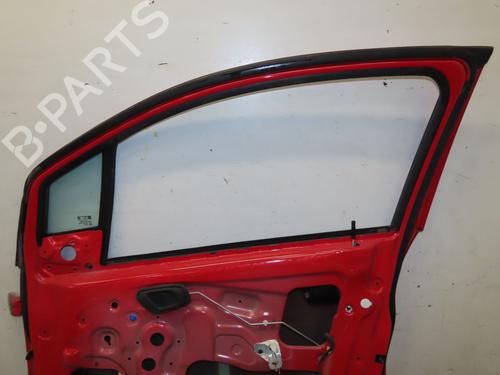 BP29759564C3 main image