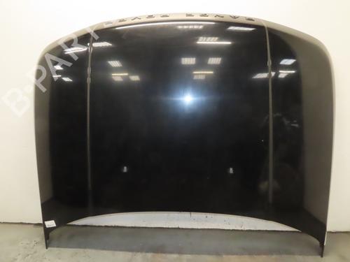 Used Hood Hood LAND ROVER RANGE ROVER SPORT I (L320) 3.6 D 4x4 (272 hp) 39660319 39660319