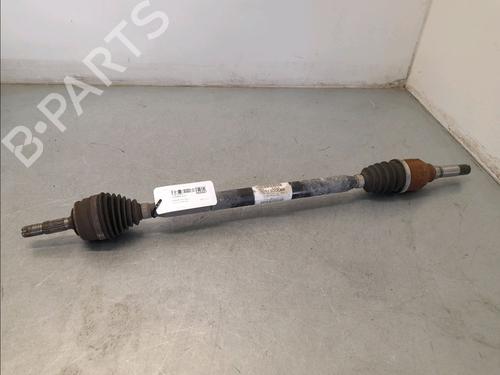 right-front-driveshaft-citroen-c3-ii-sc_-2009-33059191 main image