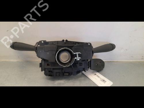 Ratstangsstang CITROËN C3 III (SX) 1.2 THP 110 (SXHNPS, SXHNZT, SXHNZ6) | BP29901765I23