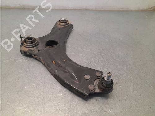 Left front suspension arm RENAULT CLIO V (B7_) 1.3 TCe 140 (B7N0) | BP32487143M12