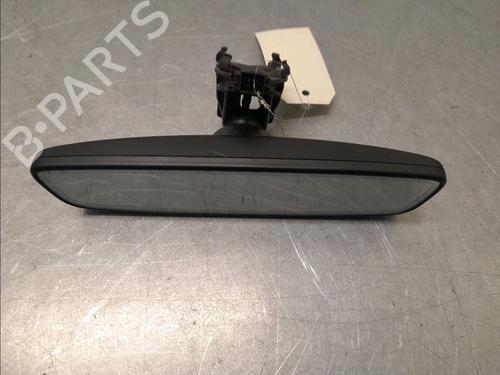 Bakspejl indvendigt VW TAIGO (CS1) 1.0 TSI | BP31961904I6