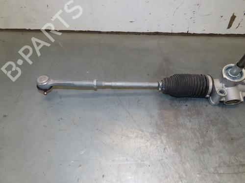 Steering rack FIAT 500e (332_) Elektro 3+1 (FA1) | BP36486728M22 - Image 3