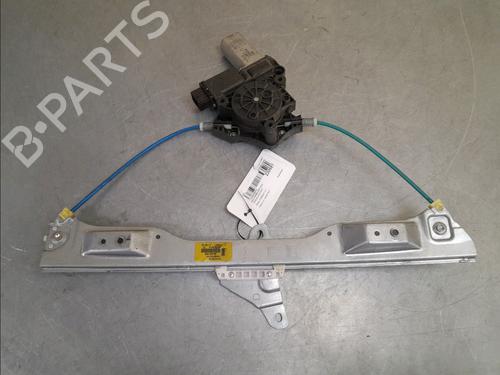 front-right-window-mechanism-opel-corsa-d-s07-12-l08-l68-39161985-2006-2007-2008-2009-2010-2011-2012-2013-2014-2015-15046605 main image