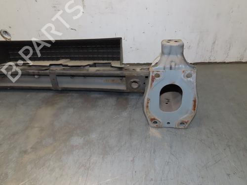 front-bumper-reinforcement-mazda-rx-8-se-fe-2003-2004-2005-2006-2007-2008-2009-2010-2011-2012-26226683 main image