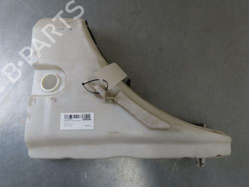 Sprinklertank AUDI Q7 (4MB, 4MG, 4MQ) 3.0 TDI quattro | BP25610351C113 - Image 7