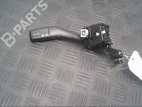 Used Switch Switch VW GOLF V (1K1) 1.9 TDI (105 hp) 11144937 11144937