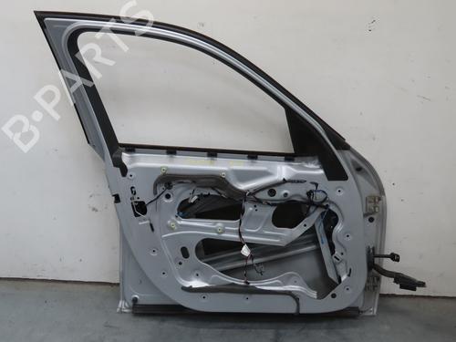 Left front door BMW X1 (E84) sDrive 20 d | BP18663200C2 