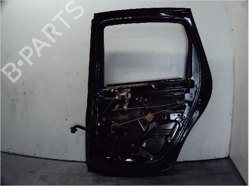 Dør højre bagtil DACIA DUSTER (HS_) 1.5 dCi (HSMC) (107 hp) 10981088