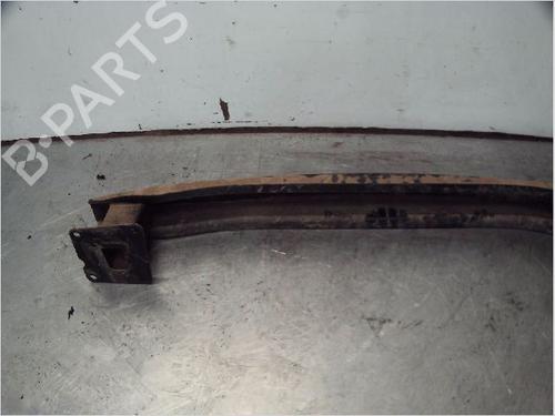 rear-bumper-reinforcement-vw-polo-v-6r1-6c1-12-6r0807305a-2009-2010-2011-2012-2013-2014-2015-2016-2017-2018-2019-2020-2021-2022-10547858 main image