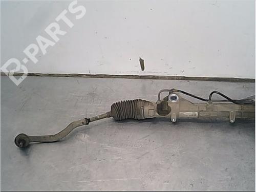 Steering rack DACIA SANDERO II 1.2 | BP9584800M22 