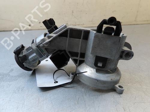 Ignition barrel OPEL CORSA D (S07) 1.2 (L08, L68) | BP24831583M48 