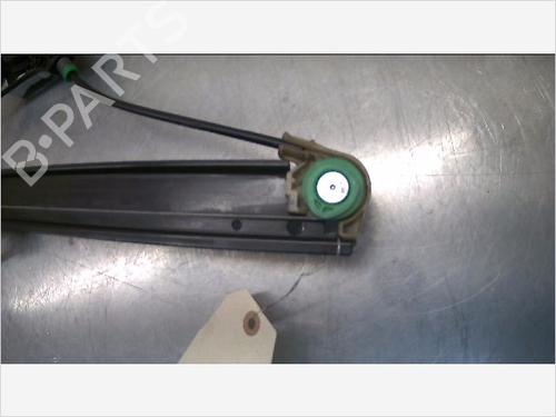 BP9409454C25 main image