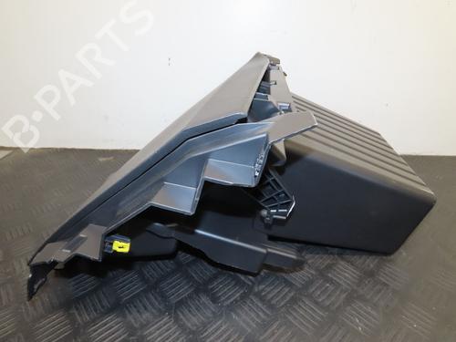 Glove box RENAULT CAPTUR II (HF_) TCe 160 (HFN1) | BP36426625C95 - Image 3