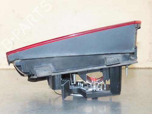 Left tailgate light AUDI A3 (8V1, 8VK) 2.0 TDI | BP22367859C79 