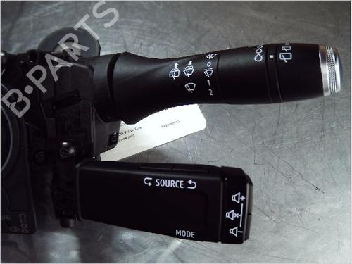 Steering column stalk RENAULT CLIO V (B7_) 1.0 TCe 90 (B7MT) | BP10088689I23 