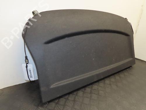 Rear parcel shelf BMW 1 (F20) 118 i | BP37083945C85 - Image 2
