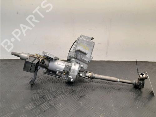 Steering rack RENAULT CLIO IV (BH_) 1.6 RS Trophy (BHJ4, BHJ6) | BP27923395M22