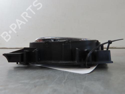 Front left interior door handle PEUGEOT 5008 (0U_, 0E_) 2.0 HDi 150 / BlueHDi 150 | BP17041958I13 