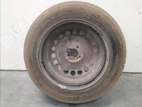 Jack Kit RENAULT CLIO IV (BH_) 1.5 dCi 90 | BP22366450C119