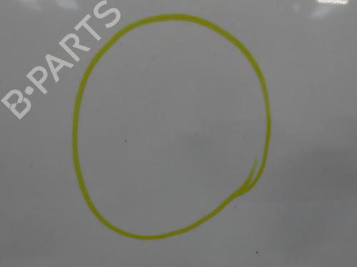 Hood FORD FIESTA VI (CB1, CCN) 1.5 TDCi | BP28483963C1