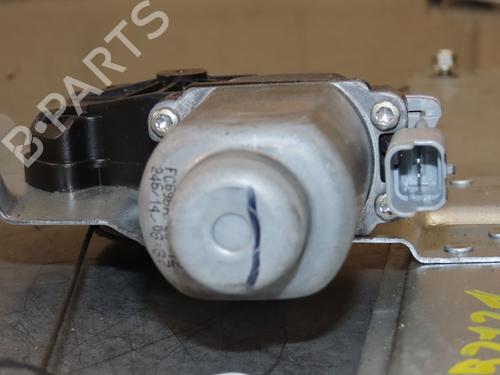 BP32740594C23 main image