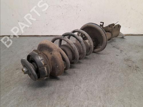 Left front shock absorber DACIA SANDERO 1.4 MPI LPG | BP16323735M16 