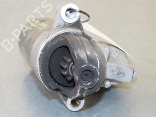 Starter MINI MINI COUNTRYMAN (R60) Cooper D | BP20128146M8