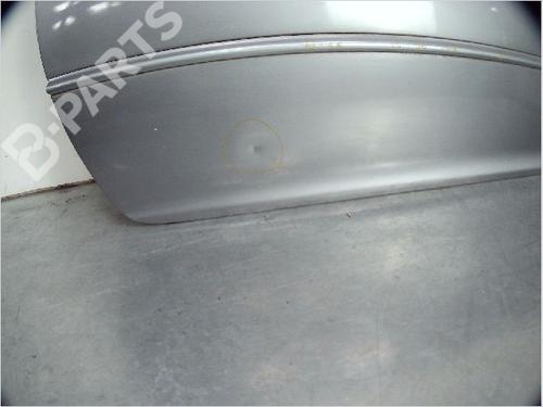 Right front door BMW 3 Coupe (E46) 330 Cd | BP10000622C3 