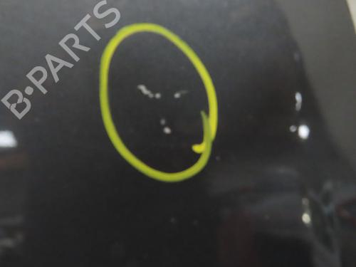 Hood FIAT PUNTO (199_) 1.2 (199AXZ1A, 199BXZ1A) | BP26726048C1 