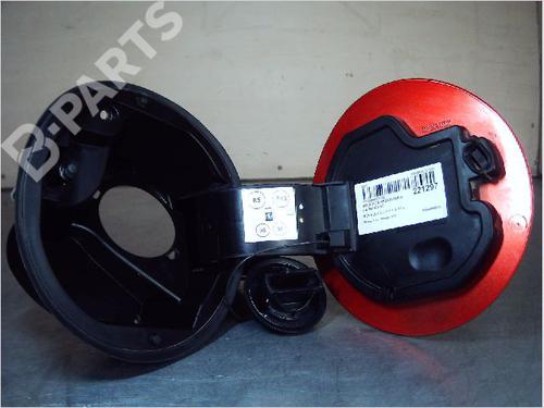 Fuel flap RENAULT CLIO V (B7_) 1.0 TCe 100 (B7MT) | BP10516495C131 