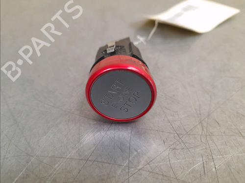 other-audi-q5-8rb-sq5-tdi-quattro-8k0905217c-2008-2009-2010-2011-2012-2013-2014-2015-2016-2017-2018-2019-14945111 main image