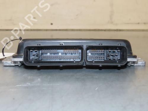 Engine control unit (ECU) MINI MINI (R50, R53) Cooper | BP19161925M57 - Image 5