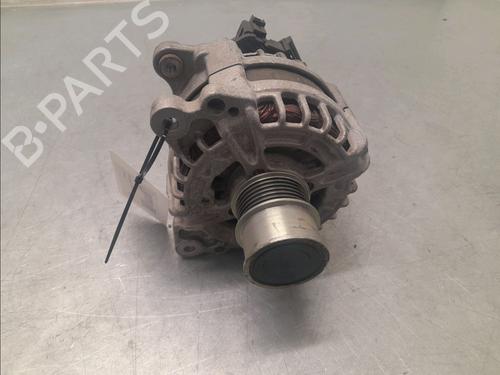 Generator VW TAIGO (CS1) 1.5 TSI | BP30092319M7 