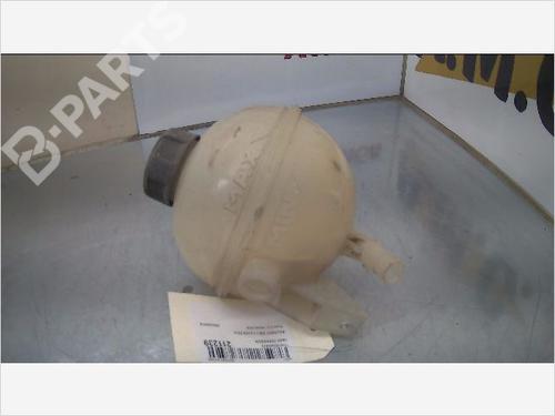 Used Expansion tank PEUGEOT 206+ (2L_, 2M_) 1.4 HDi eco 70 (68 hp) 9408355