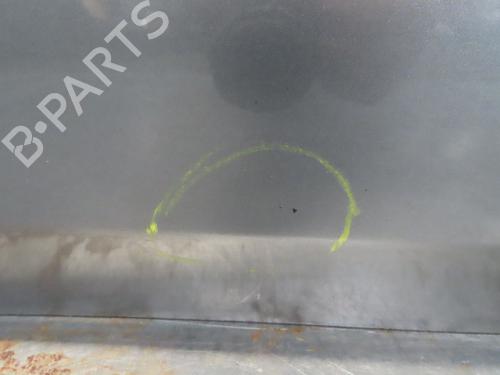 Dør højre bagtil SUZUKI VITARA (LY) 1.6 (APK 416) | BP34572508C5 - Image 6