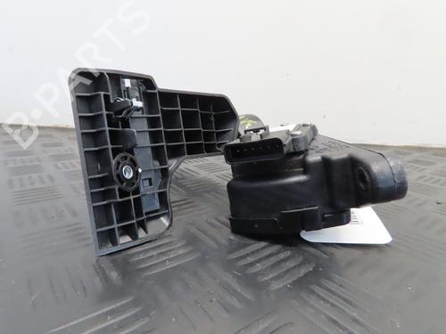 Pedal KIA SPORTAGE III (SL) 2.0 CRDi AWD | BP19114345I4 