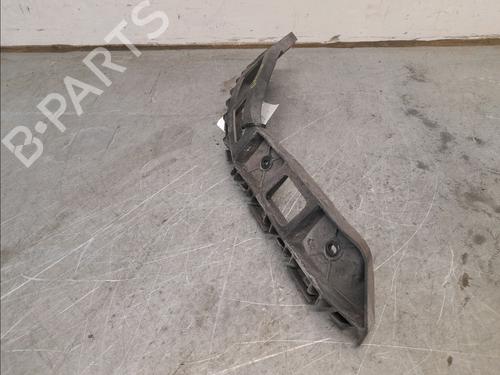 Rear bumper bracket VW POLO V (6R1, 6C1) 1.2 TDI | BP14857583C159 