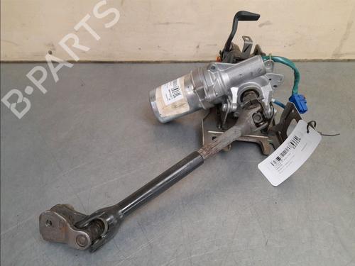 Steering column RENAULT TWINGO II (CN0_) 1.5 dCi 75 | BP14944807M21 