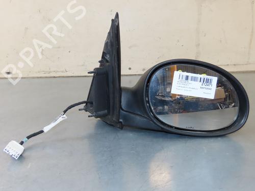 Right mirror CHRYSLER PT CRUISER (PT_) 2.2 CRD | BP25622204C27 