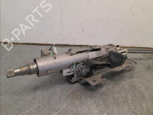 Used Steering column Steering column 37253152 37253152