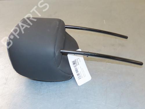 Used Headrest Headrest RENAULT CLIO IV (BH_) 0.9 TCe 90 (BHNF, BHMA, BHMH, BHJK, BHJR) (90 hp) 17214131 17214131