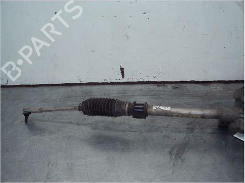 Used Steering rack SUZUKI SWIFT III (MZ, EZ) 1.3 (RS413, ZC11S) (92 hp) 14856589