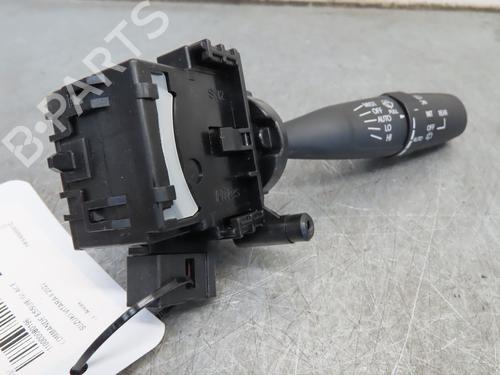 Steering column stalk SUZUKI VITARA (LY) 1.5 Hybrid AllGrip | BP22366543I23