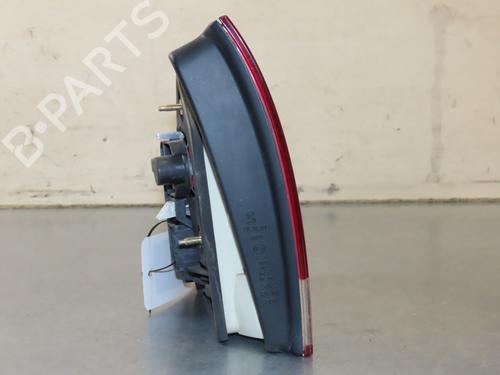 Left tailgate light VW TOUAREG (7LA, 7L6, 7L7) 2.5 R5 TDI | BP22367846C79 