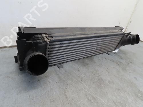 Other BMW 1 (F20) 118 d | BP18662897O1 