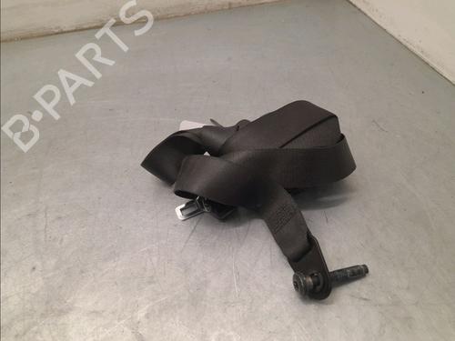 Front left seatbelt MINI MINI COUNTRYMAN (R60) Cooper D ALL4 | BP39996971I26 - Image 4