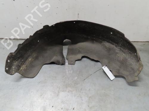 Wheel arch FORD ECOSPORT 1.5 TDCi | BP23144877C56 